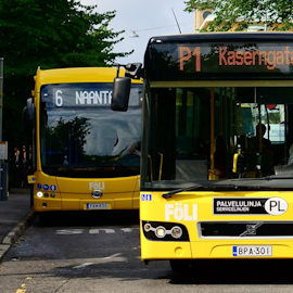 Bussikuvatturku profile picture